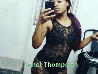 Penel_Thompsion