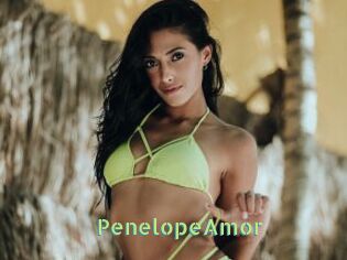 PenelopeAmor