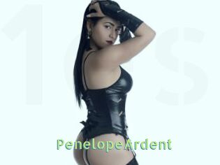 PenelopeArdent