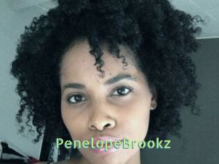 Penelope_Brookz