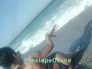 PenelopeDesire