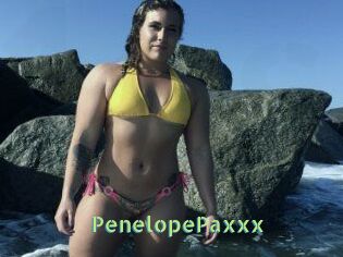 PenelopePaxxx