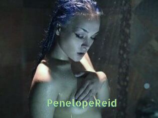 Penelope_Reid