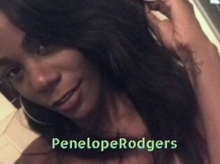 Penelope_Rodgers