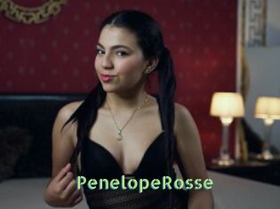 PenelopeRosse