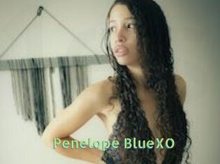 Penelope_BlueXO