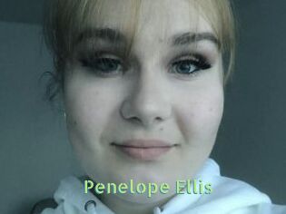 Penelope_Ellis