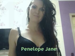Penelope_Jane