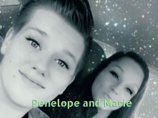 Penelope_and_Marie