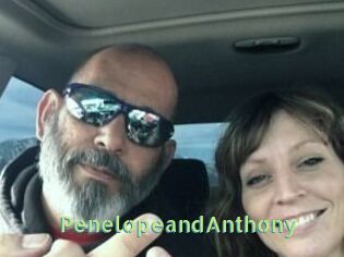 Penelope_and_Anthony