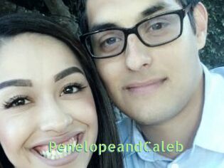 Penelope_and_Caleb