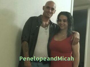 Penelope_and_Micah
