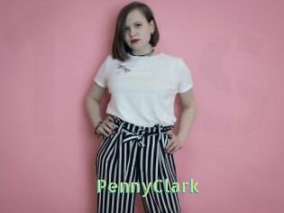 PennyClark