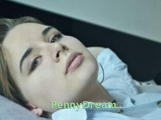 PennyDream