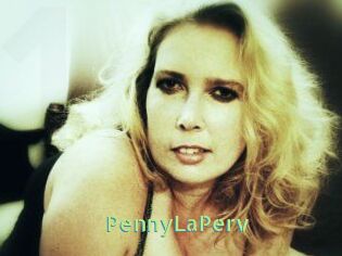 PennyLaPerv