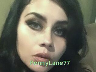 PennyLane77