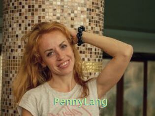 PennyLang