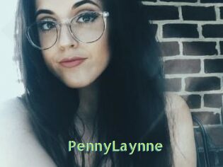 PennyLaynne