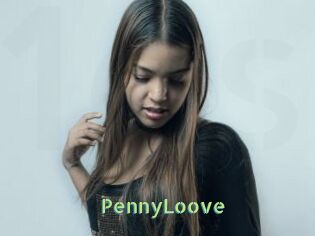 PennyLoove