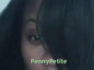 PennyPetite