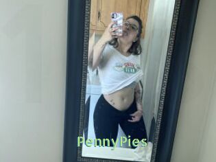 PennyPies