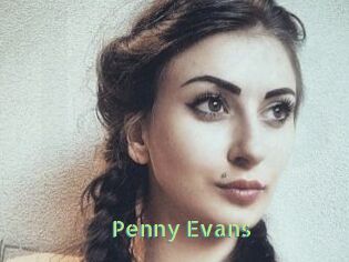 Penny_Evans