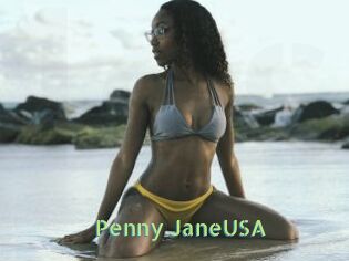Penny_JaneUSA
