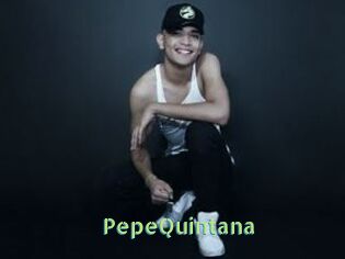 PepeQuintana