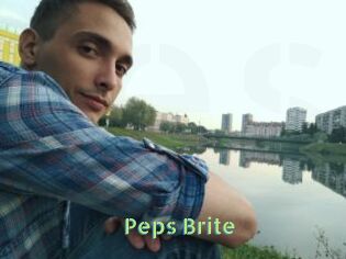 Peps_Brite