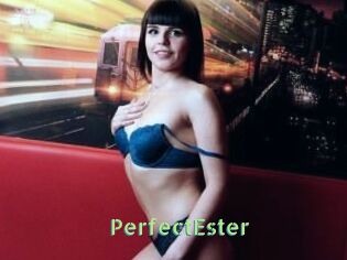 Perfect_Ester
