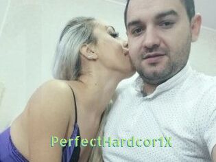 PerfectHardcor1X