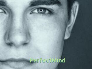 PerfectMind