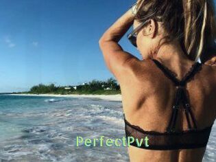 Perfect_Pvt_