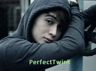 PerfectTwink