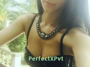 PerfectXPvt_