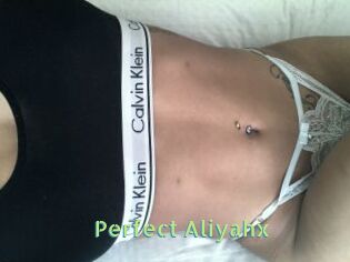 Perfect_Aliyahx