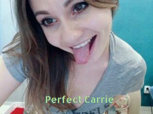 Perfect_Carrie