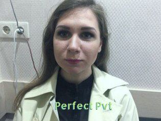 Perfect_Pvt