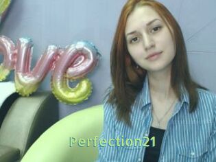 Perfection21