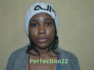 Perfection22