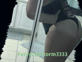 PerfectoStorm3333