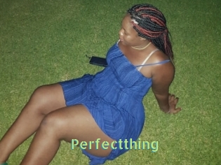 Perfectthing Une Etudiante Sexy