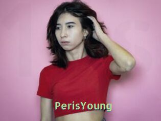 PerisYoung