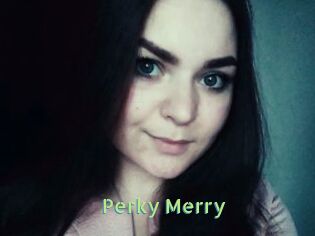 Perky_Merry