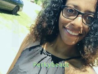 Perkybeaut