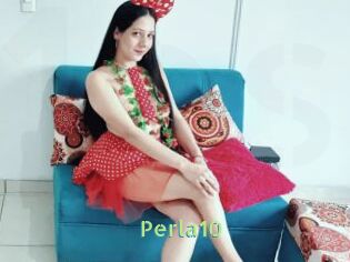 Perla10