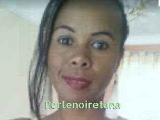 Perlenoiretana