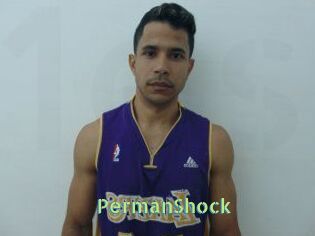 PermanShock