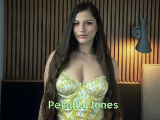 PernilleJones