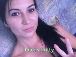 Perris_Hotty